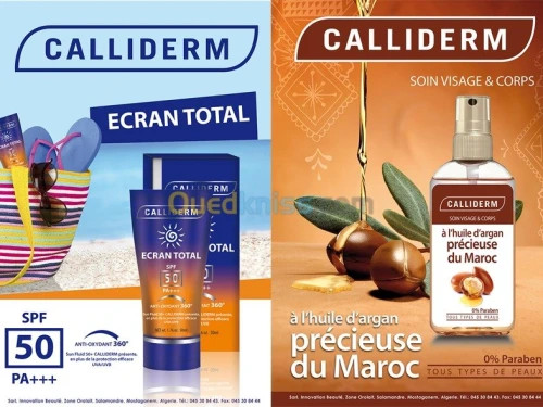 INFOGRAPHIE DESIGN EMBALLAGE PUB