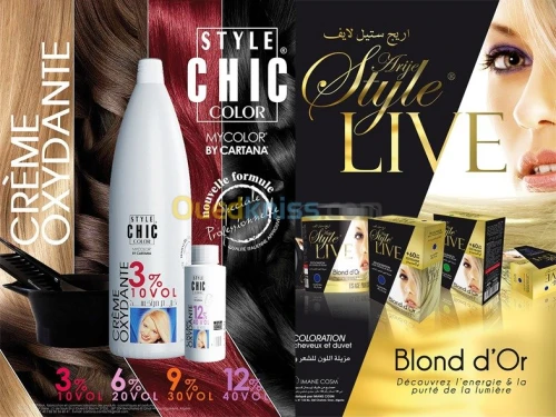 INFOGRAPHIE DESIGN EMBALLAGE PUB