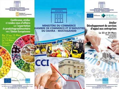 INFOGRAPHIE DESIGN EMBALLAGE PUB