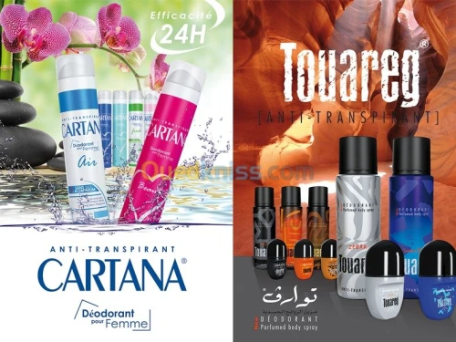INFOGRAPHIE DESIGN EMBALLAGE PUB