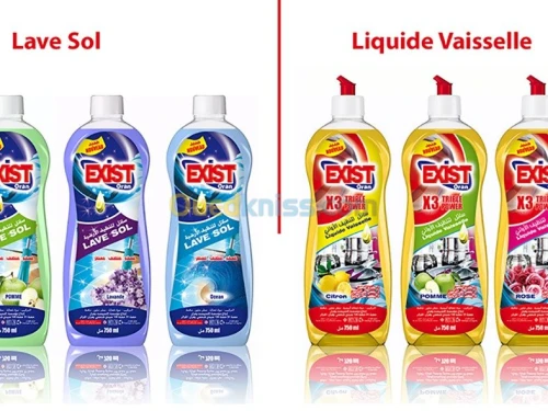 INFOGRAPHIE DESIGN EMBALLAGE PUB