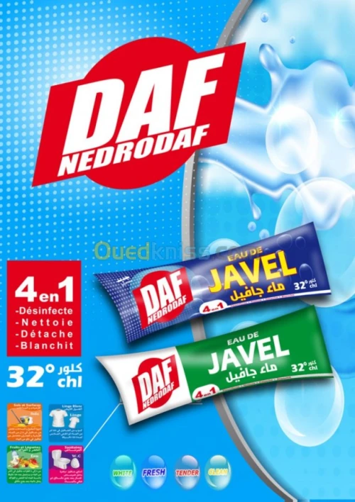 INFOGRAPHIE DESIGN EMBALLAGE PUB