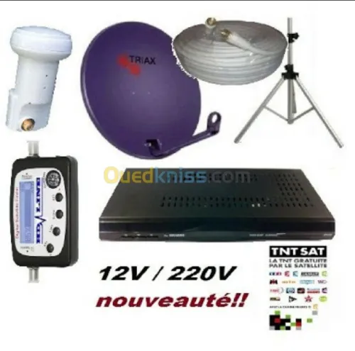 Portail électrique interphone cameras 