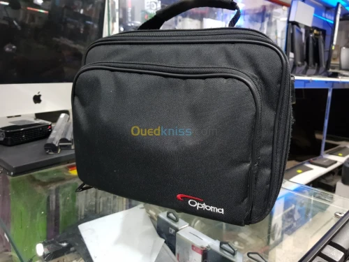 data show optoma EP721i 2500Lum