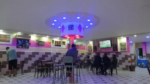 placo platre BA13