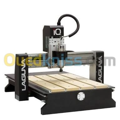 Publicité et Consomables