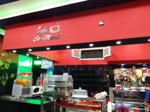 BA13 BA 13 Placoplatre Placo-platre