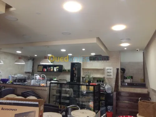 BA13 BA 13 Placoplatre Placo-platre