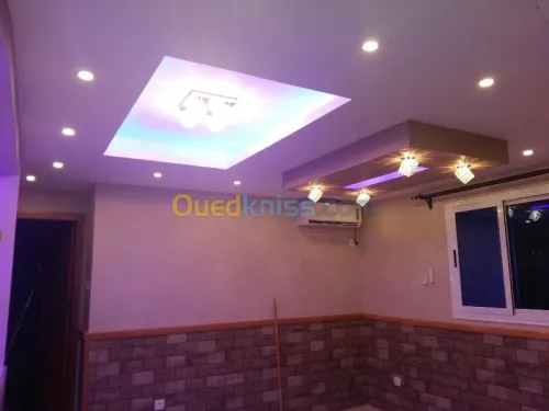 BA13 BA 13 Placoplatre Placo-platre