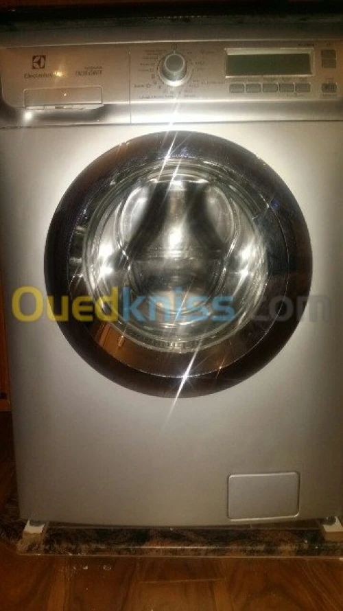 Reparation electromenager a domicil