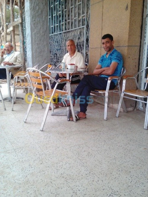 Location Local Chlef Chlef