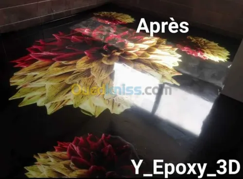 one way alico bande  epoxi forex