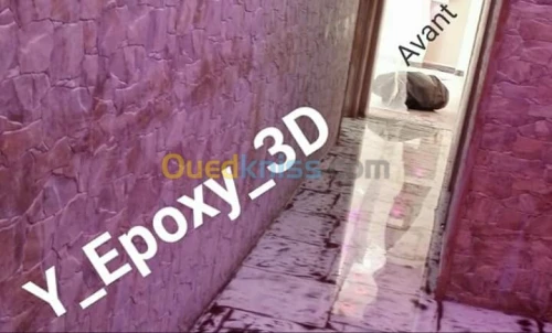 one way alico bande  epoxi forex