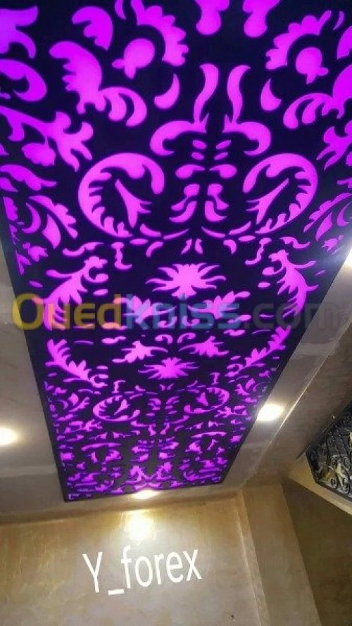 one way alico bande  epoxi forex