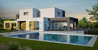 prêt et investissement