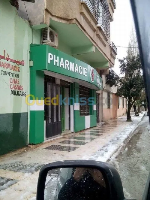 Habillage façade allucobande 