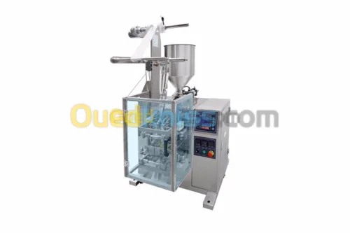 DEV-300L CONDITIONNEUSE LIQUIDE 