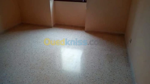 Ponçage et lustrage