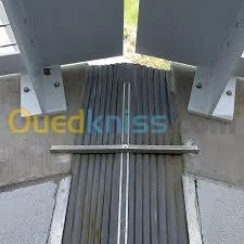 couvre joint de dilatation 