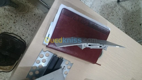 couvre joint de dilatation 