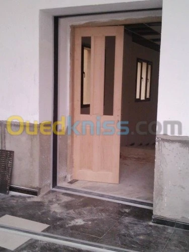 couvre joint de dilatation 