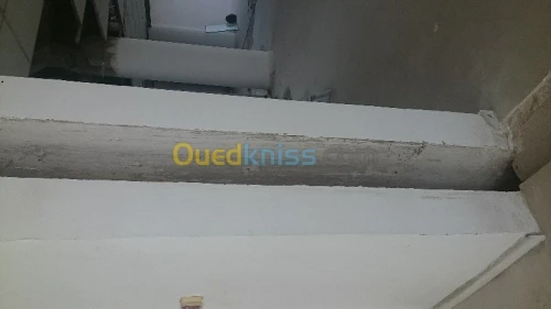 couvre joint de dilatation 