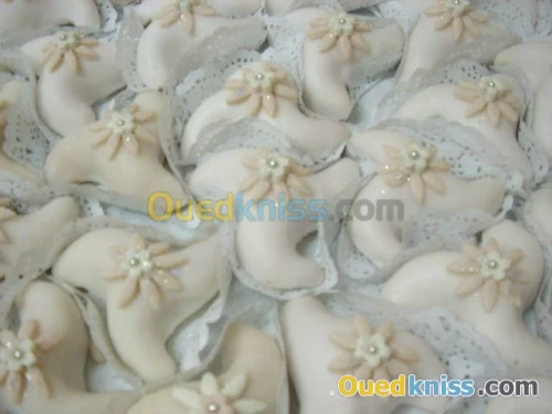 gateaux pour toutes les fetes 