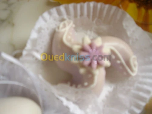 gateaux pour toutes les fetes 