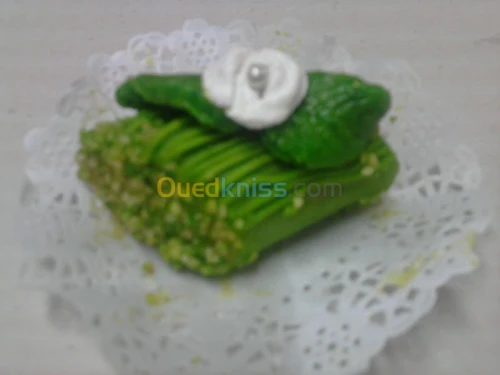 gateaux pour toutes les fetes 