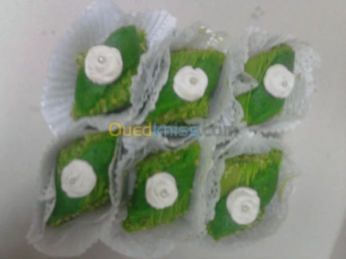 gateaux pour toutes les fetes 