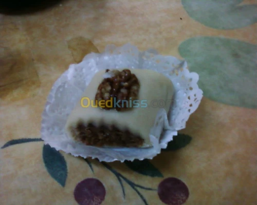 gateaux pour toutes les fetes 