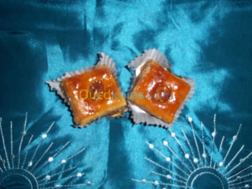 gateaux pour toutes les fetes 