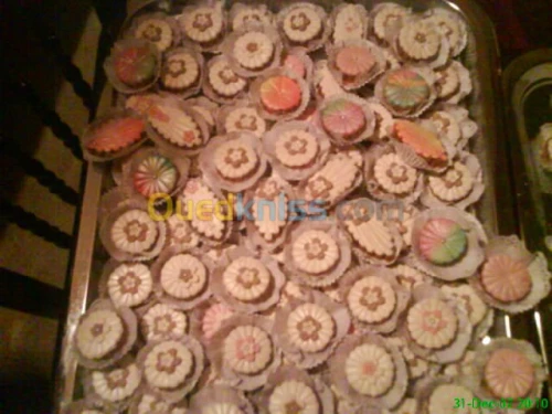 gateaux pour toutes les fetes 