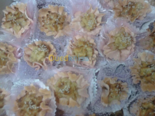 gateaux pour toutes les fetes 