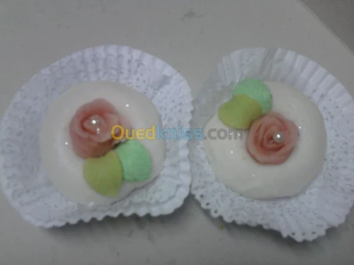 gateaux pour toutes les fetes 