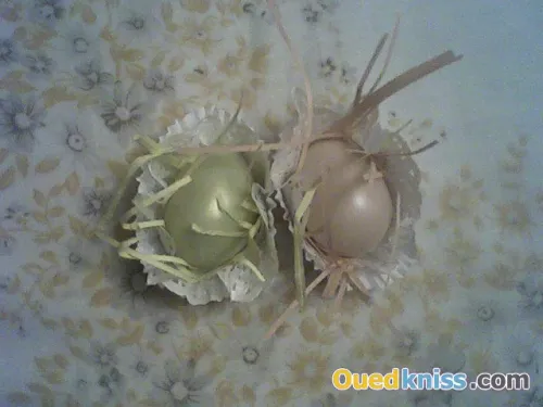 gateaux pour toutes les fetes 