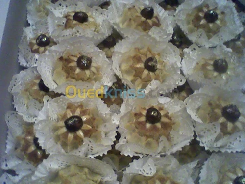 gateaux pour toutes les fetes 