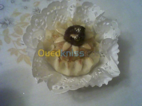 gateaux pour toutes les fetes 