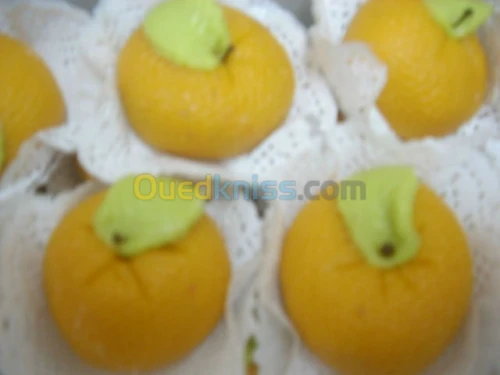 gateaux pour toutes les fetes 