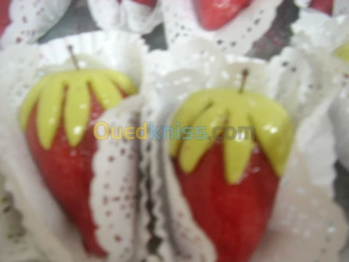 gateaux pour toutes les fetes 