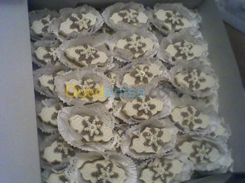 gateaux pour toutes les fetes 