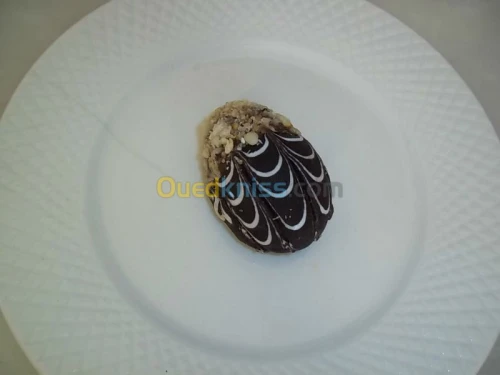 gateaux pour toutes les fetes 