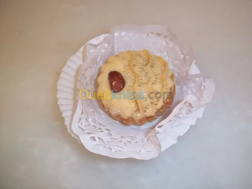 gateaux pour toutes les fetes 