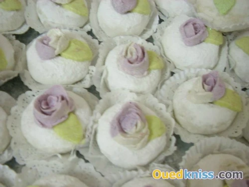 gateaux pour toutes les fetes 