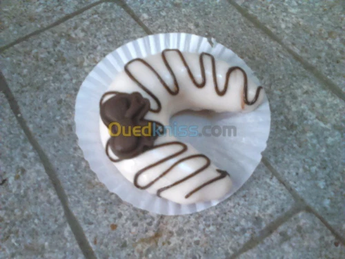 gateaux pour toutes les fetes 