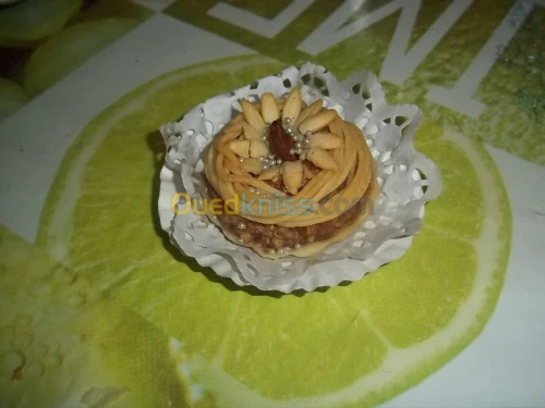 gateaux pour toutes les fetes 