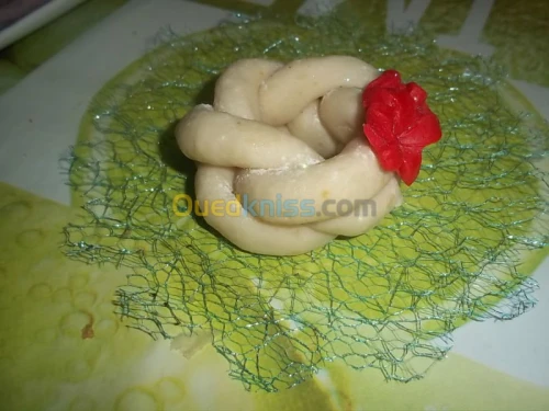 gateaux pour toutes les fetes 