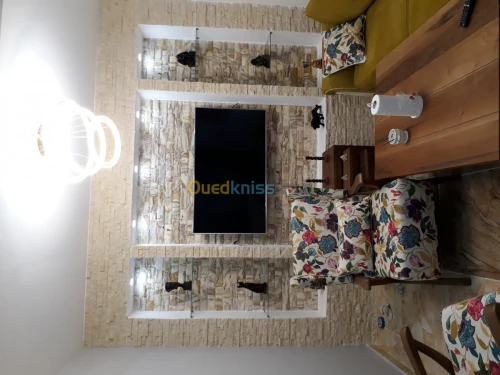 placoplatre faux plafond BA13 et PVC -