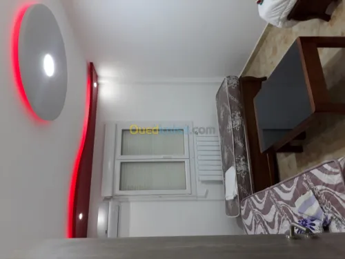 placoplatre faux plafond BA13 et PVC -