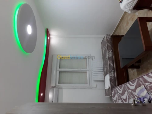 placoplatre faux plafond BA13 et PVC -